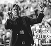 Blas Blues Schoeppingen